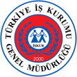 程序图标：İşkur İş İlanları  E-Şube