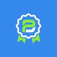 Иконка программы: PremiumBet  Online Bettin…