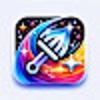 Cache Cleanser icon