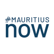 MauritiusNow