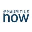 プログラムのアイコン：MauritiusNow