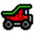 程序图标：MoveTab