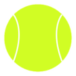 Icon of program: Tennis Umpire App