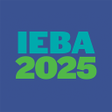 プログラムのアイコン：IEBA 2023