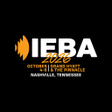 Ikona programu: IEBA 2023