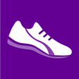 程序图标: Track Runner