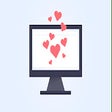 Icon of program: Asana Lover