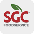 Ikon program: SGC Foodservice