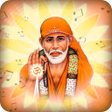 プログラムのアイコン：Sai Baba Ringtones
