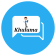khuluma messenger Chat call