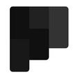 プログラムのアイコン：NightShifter - Dark Mode …