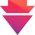 程序图标：Downloader for Instagram …