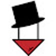 哔哩哔哩bilibili影片下載工具 icon