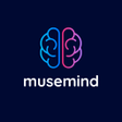 程序图标：Musemind: All-in-One AI A…