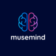 Musemind: All-in-One AI App