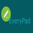 Icon of program: EveryPad