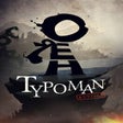 프로그램 아이콘: Typoman: Revised