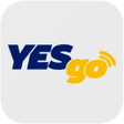 程序图标：Yesgo Passageiro