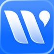 プログラムのアイコン：Toolbox for Microsoft Wor…