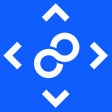 رمز البرنامج: AgentLoop
