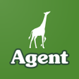 程序图标：Twiga Agent