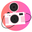 Ícone do programa: AutoMagic : Photo Editor