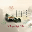 Trọn bộ phong thủy nhà icon