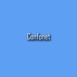 程序图标：Confonet