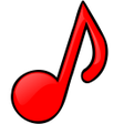 Icon of program: Best Ringtones Turkish