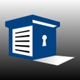 ไอคอนของโปรแกรม: Secondary Storage