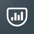 プログラムのアイコン：Pocket Monitor - Mining P…