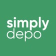 Icon of program: SimplyDepo