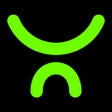 程序图标：Top Challenger Workout  T…