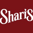 Icon of program: Sharis Rewards