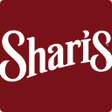 程序图标：Sharis Rewards