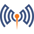 程序图标：Eclipse Mosquitto MQTT br…