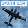 Icon of program: Plane Space