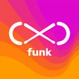 Drum Loops - Funk  Jazz Beats
