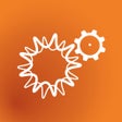 プログラムのアイコン：SolisCloud