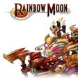 Ikona programu: Rainbow Moon