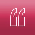 أيقونة البرنامج: Daily Love Quotes - Daily…