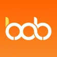 プログラムのアイコン：BABMall