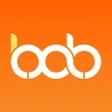 プログラムのアイコン：BABMall