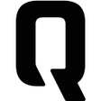 程序图标：QURE New