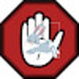 Ebutuoy icon