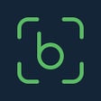 Icon of program: Boogie Board SCAN
