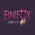 Ikon program: EinifoxLive