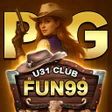 Fun99 SLOT- U31 CLUB icon