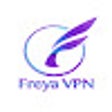 ไอคอนของโปรแกรม: FreyaVPN VPN Extension