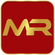 程序图标：M.Rajender
